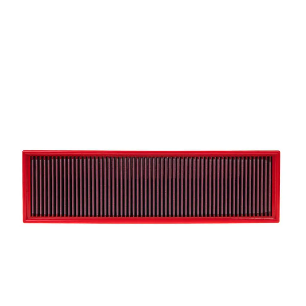 BMC FB149/01 AIR FILTER 164X574