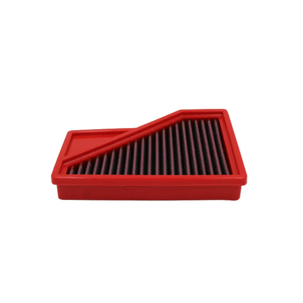 BMC FB404/20 AIR FILTER 165 / 115x215