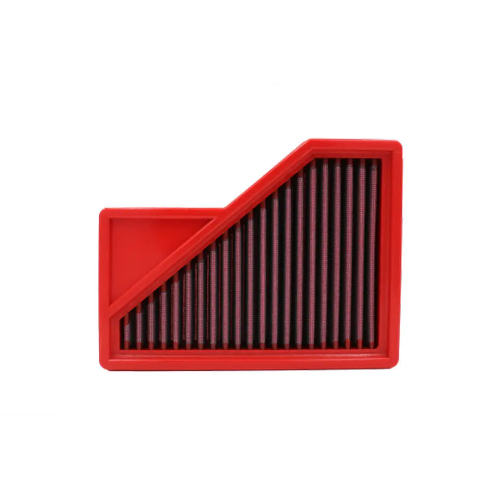 BMC FB404/20 AIR FILTER 165 / 115x215