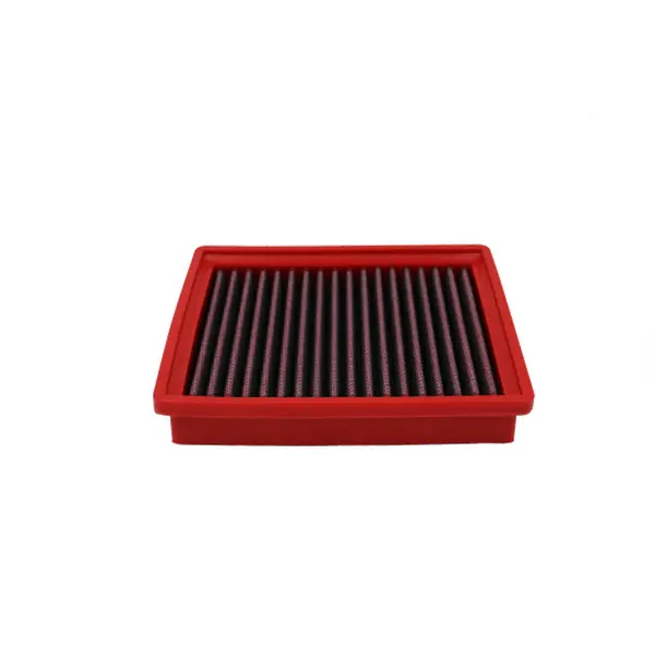 BMC FB457/01 AIR FILTER 165x188