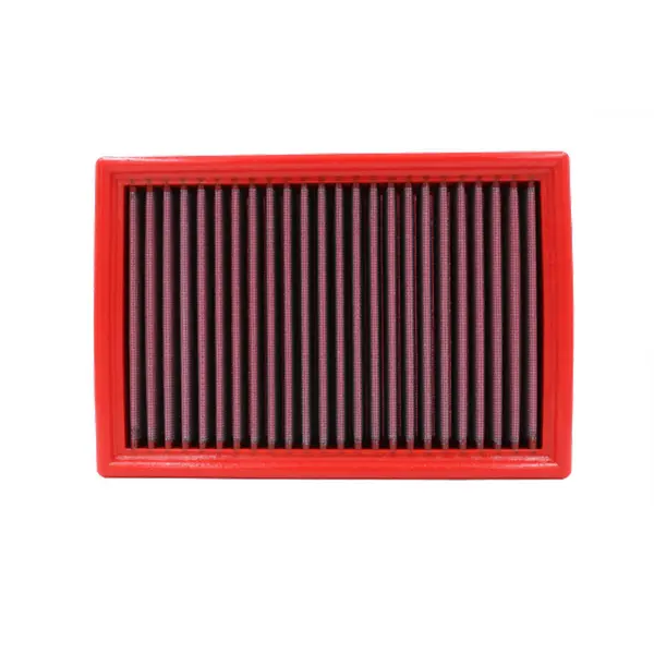BMC FB100/01 AIR FILTER 167X245