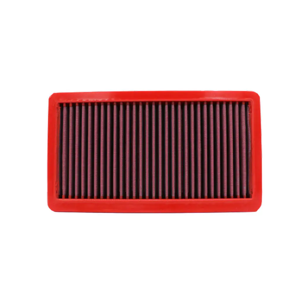BMC FB110/03 AIR FILTER 168x300