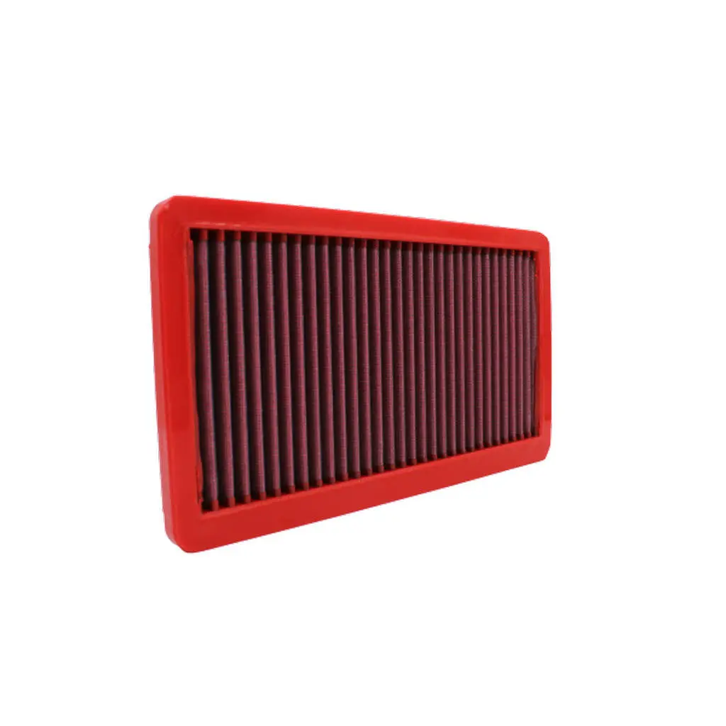 BMC FB110/03 AIR FILTER 168x300