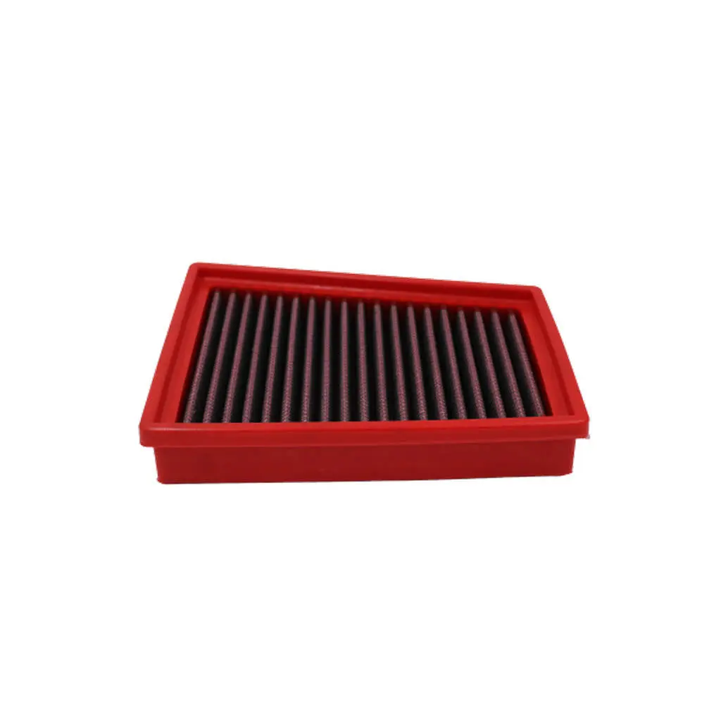 BMC FB475/20 AIR FILTER 171 / 130 x