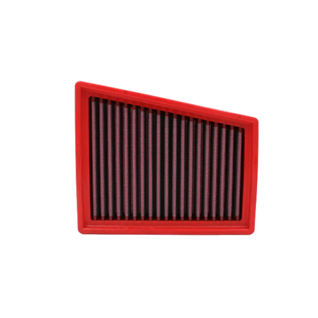 BMC FB475/20 AIR FILTER 171 / 130 x