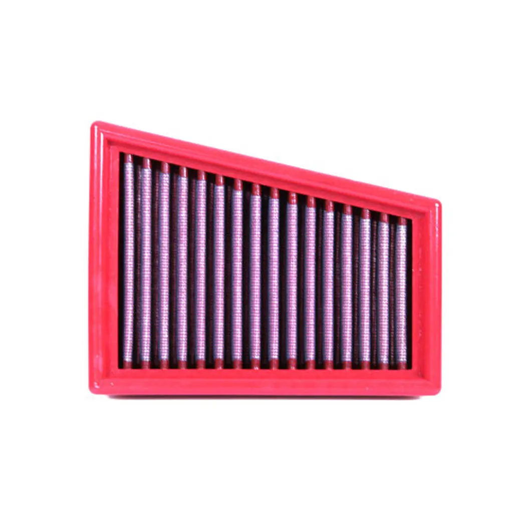 BMC FB334/01 AIR FILTER 173 / 97x173