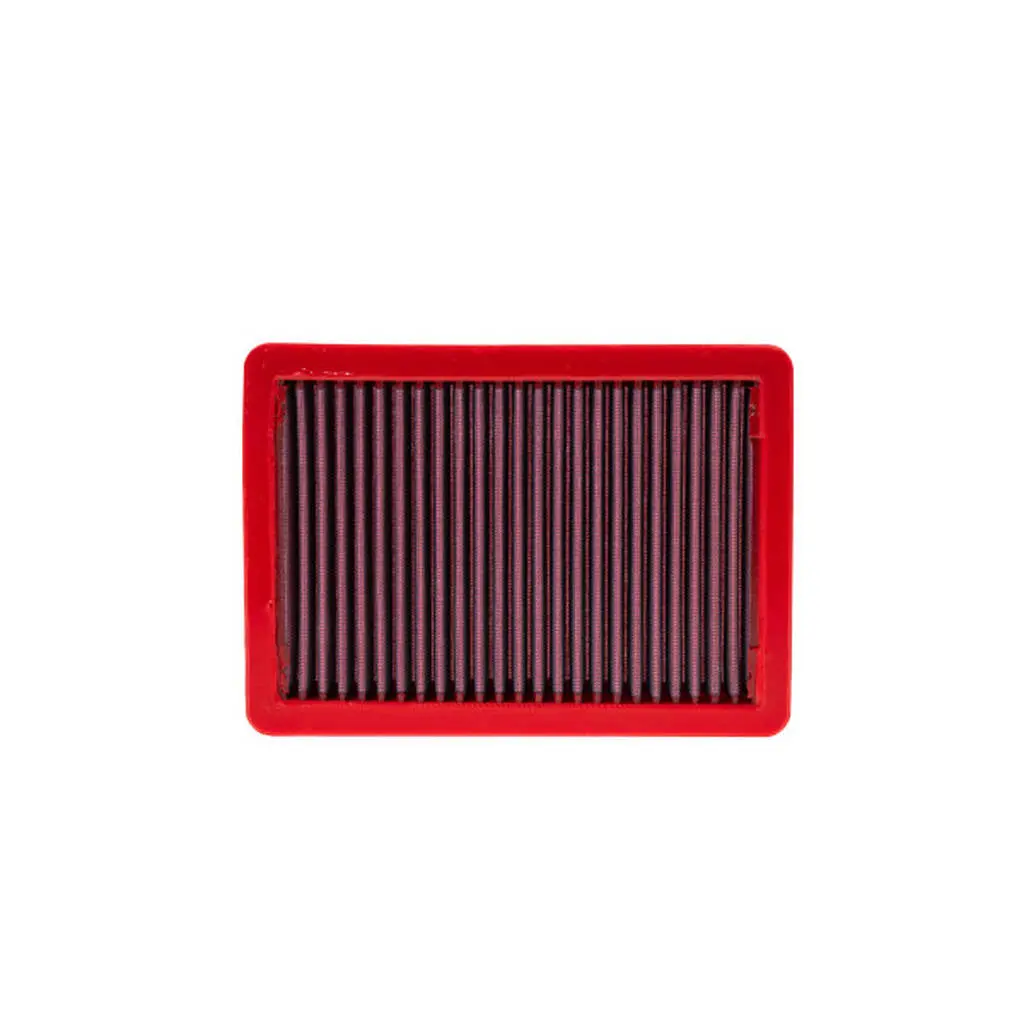 BMC FB109/03 AIR FILTER 180x249