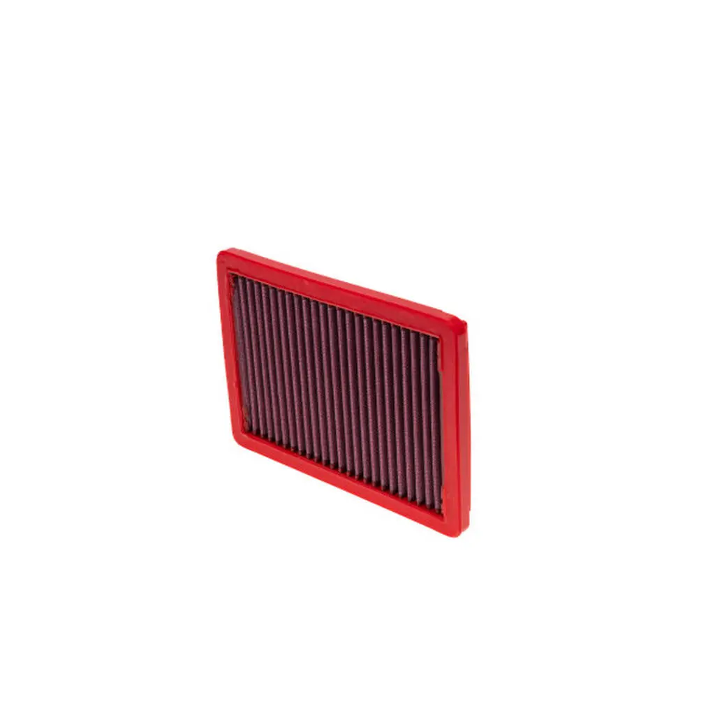 BMC FB109/03 AIR FILTER 180x249
