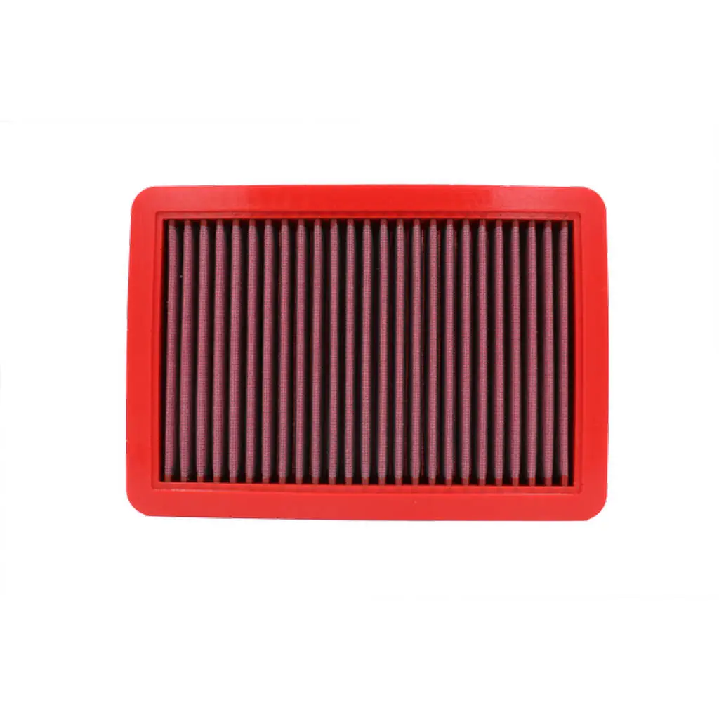 BMC FB226/04 AIR FILTER 180X260