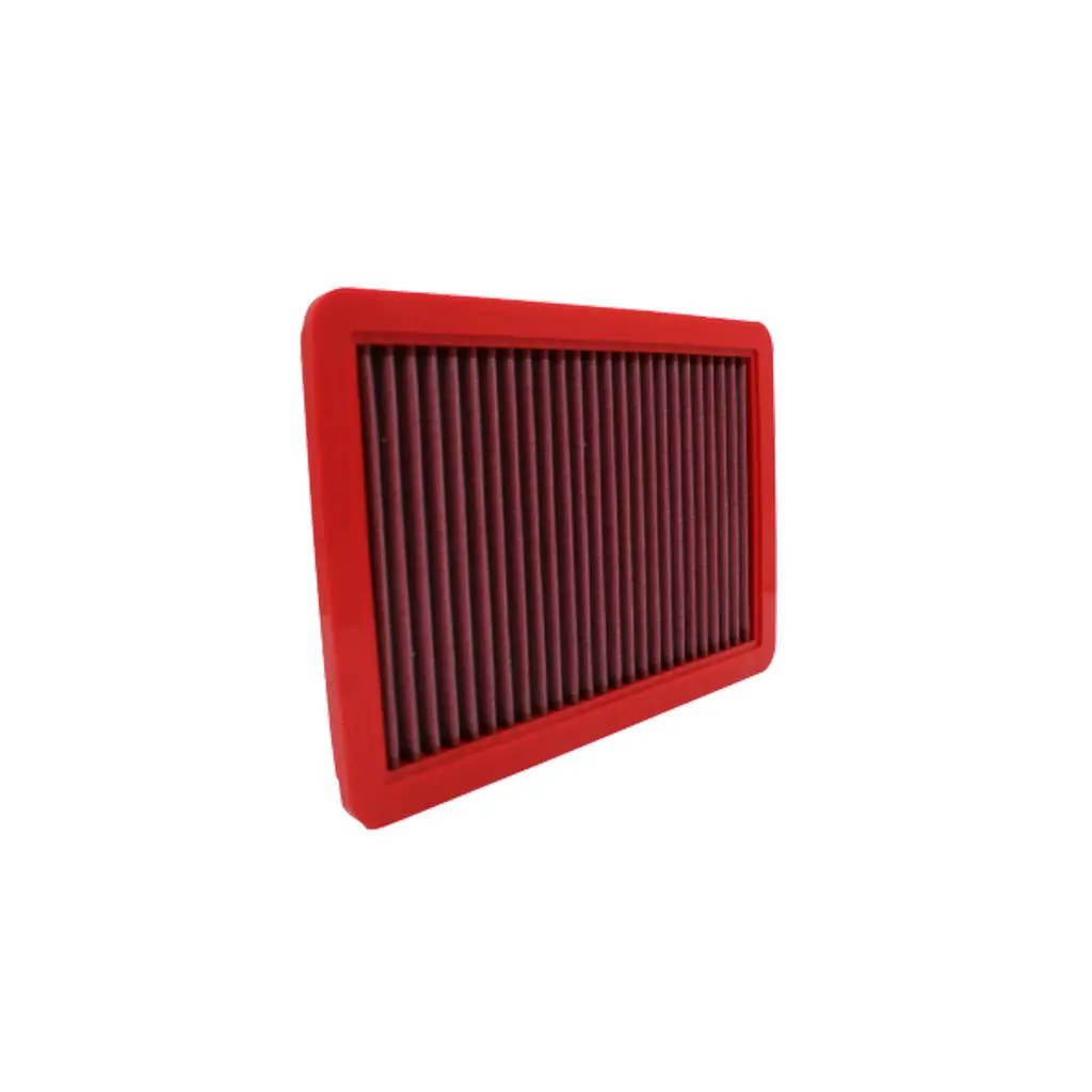 BMC FB226/04 AIR FILTER 180X260