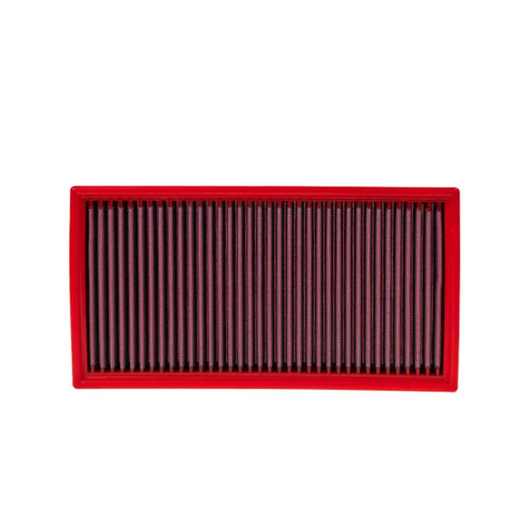 BMC FB120/01 AIR FILTER 186x351