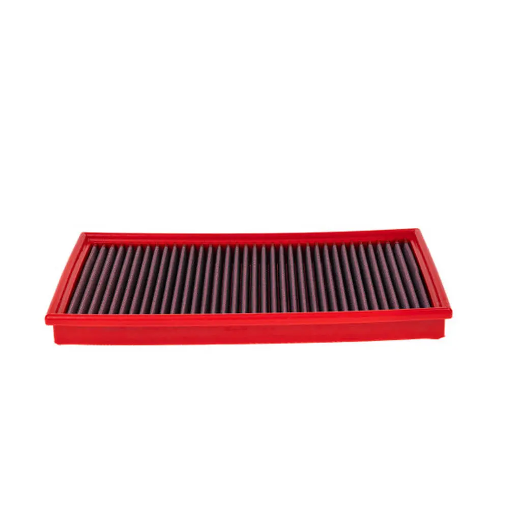 BMC FB120/01 AIR FILTER 186x351