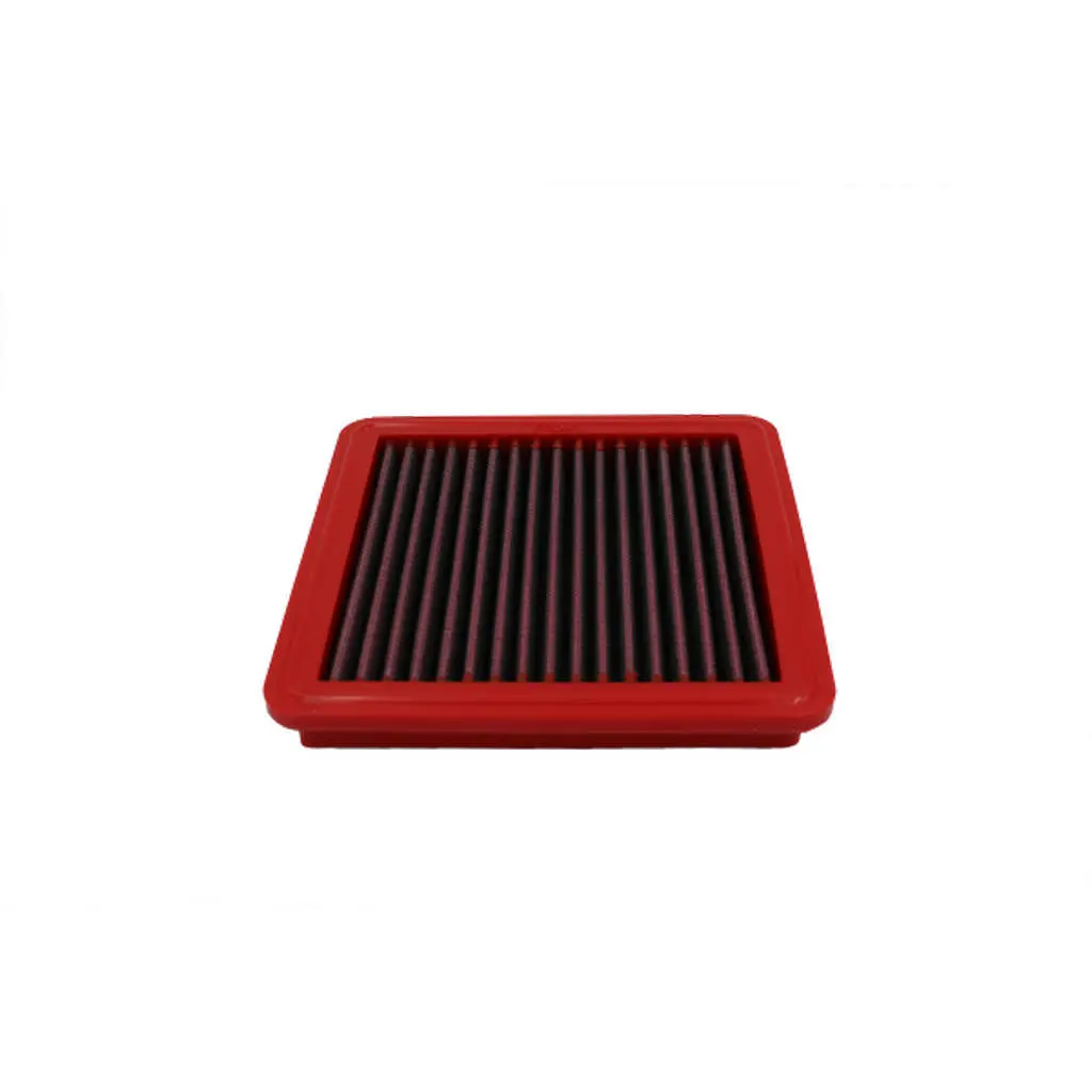 BMC FB503/20 AIR FILTER 188x197