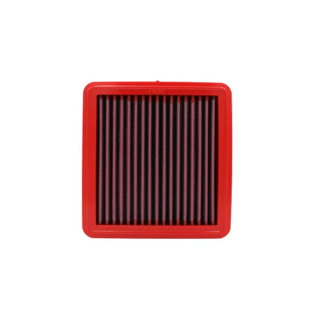 BMC FB503/20 AIR FILTER 188x197