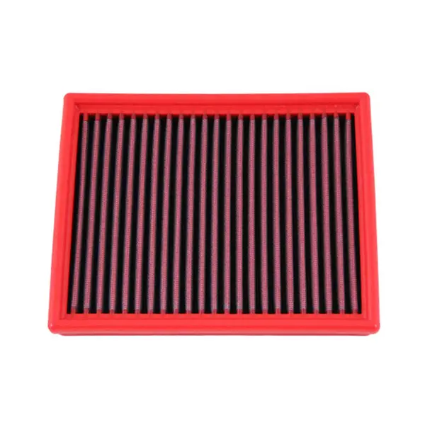 BMC FB235/01 AIR FILTER 190X231