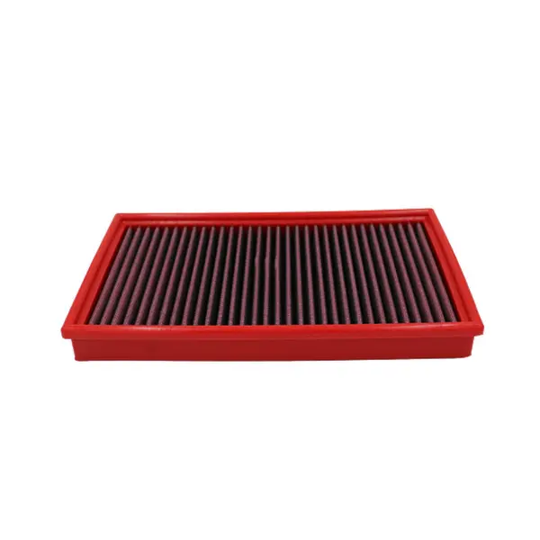 BMC FB271/01 AIR FILTER 190x315