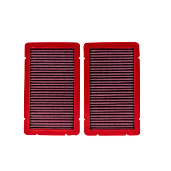 BMC FB129/03 AIR FILTER 194x319