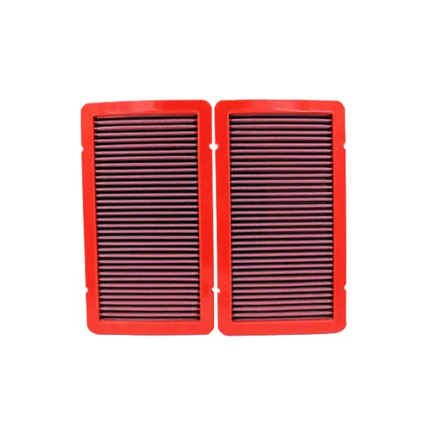 BMC FB347/03 AIR FILTER 194x346