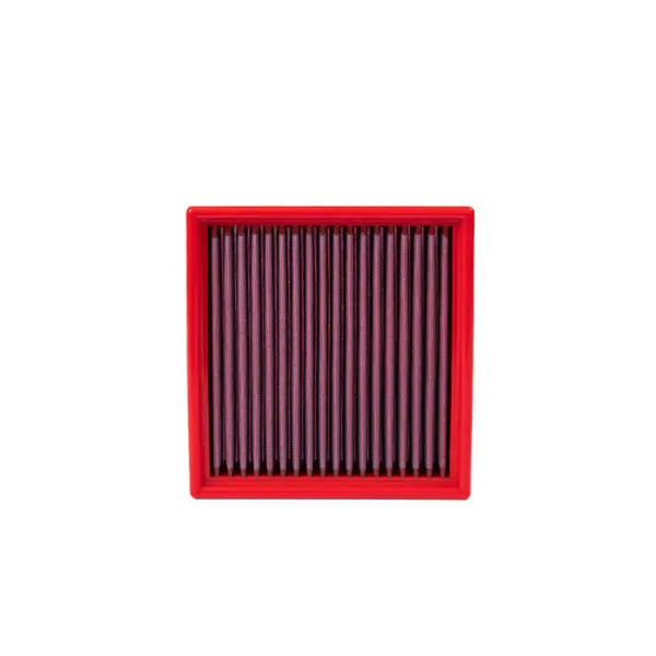 BMC FB107/01 AIR FILTER 200x190