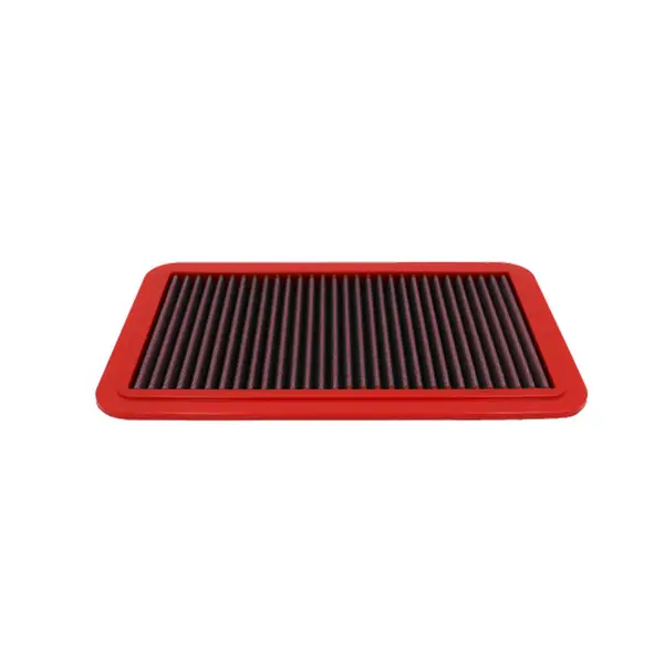 BMC FB385/04 AIR FILTER 200x312