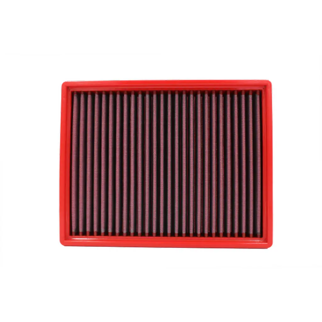 BMC FB505/20 AIR FILTER 201x256