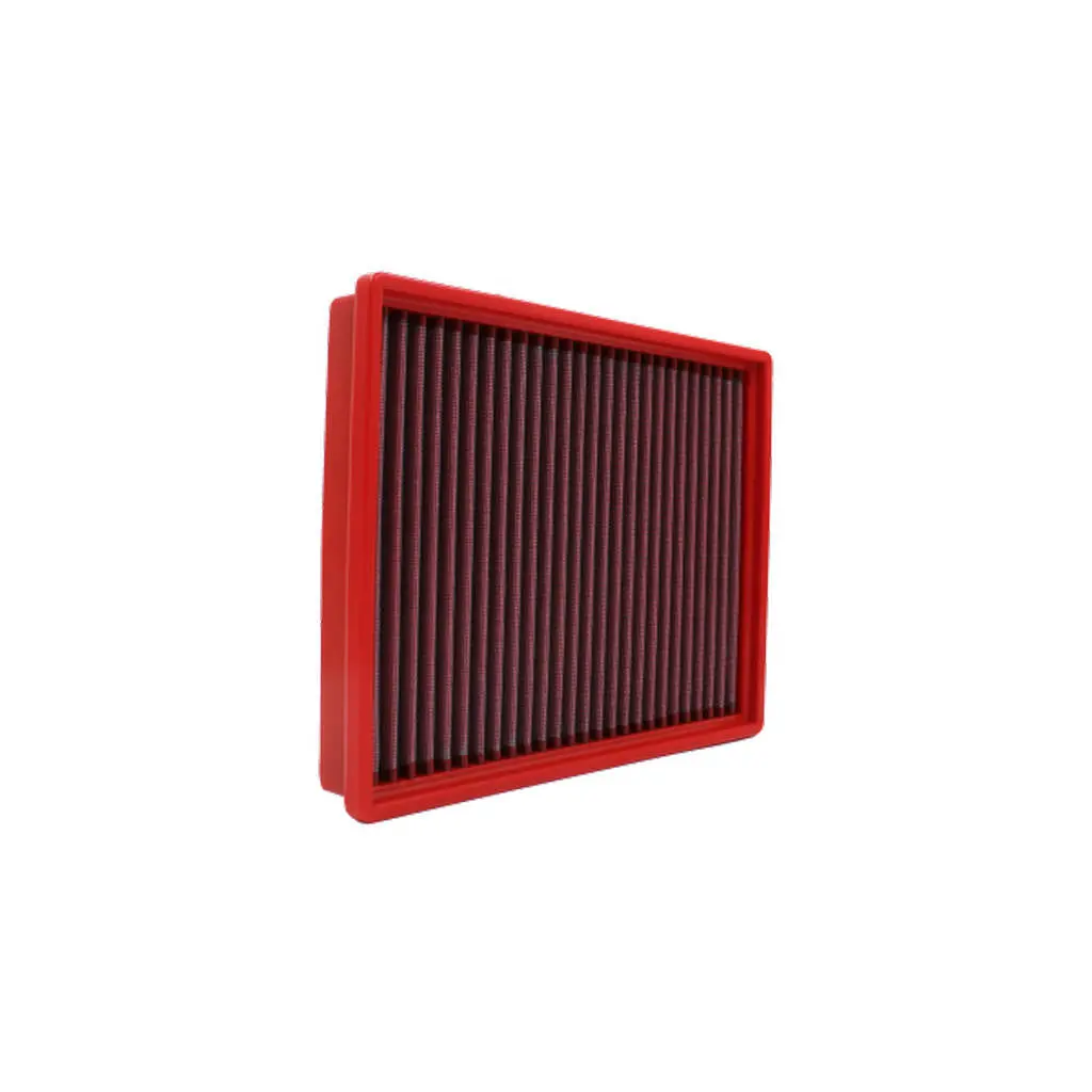 BMC FB505/20 AIR FILTER 201x256