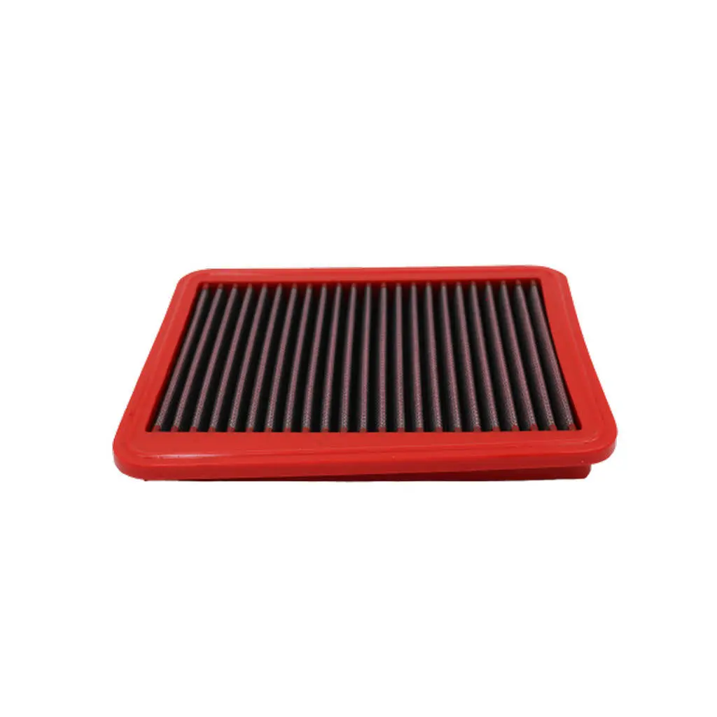BMC FB512/20 AIR FILTER 204x237