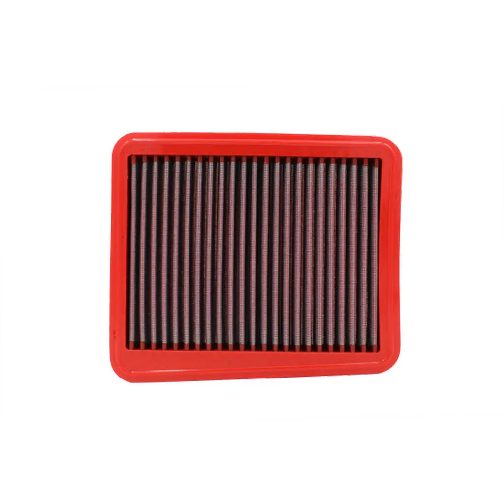 BMC FB512/20 AIR FILTER 204x237