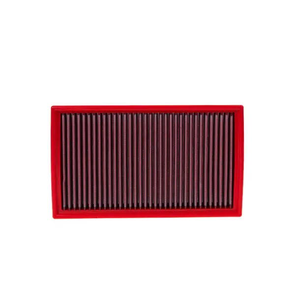 BMC FB147/01 AIR FILTER 204X338
