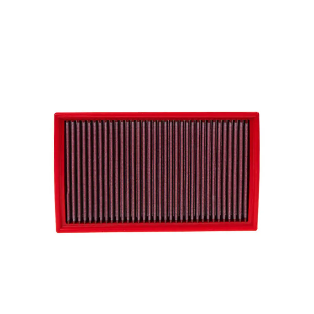 BMC FB147/01 AIR FILTER 204X338