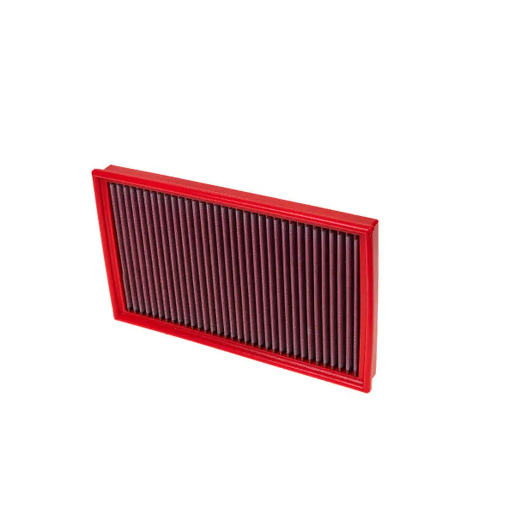 BMC FB147/01 AIR FILTER 204X338
