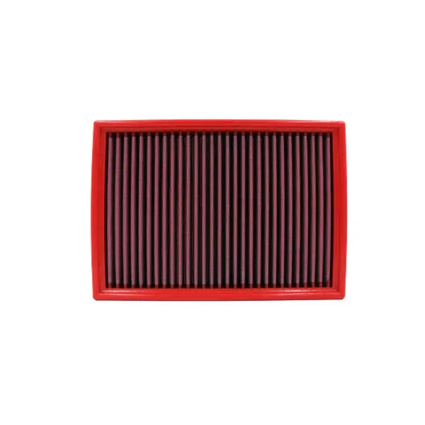 BMC FB290/01 AIR FILTER 206x290
