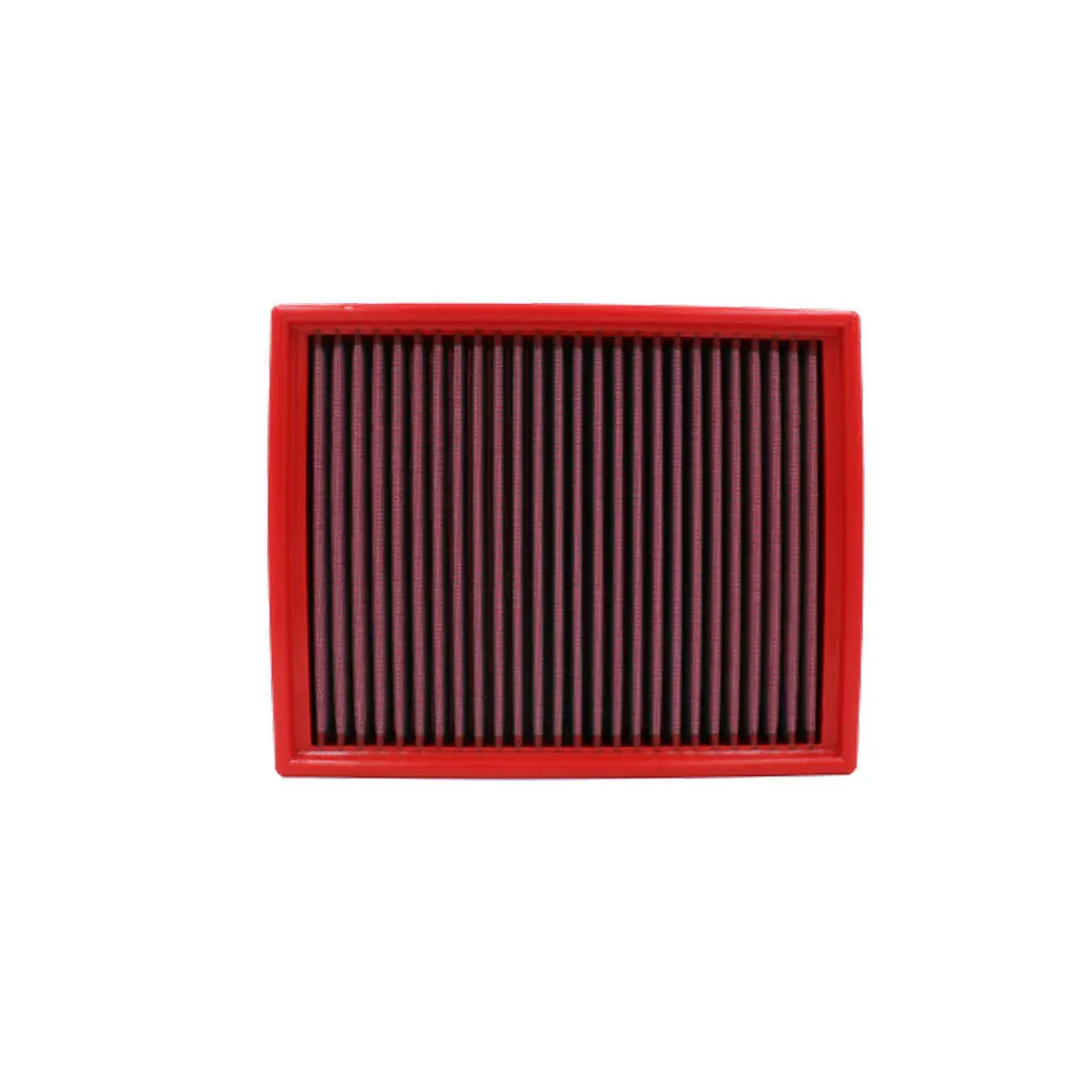 BMC FB279/01 AIR FILTER 212x266