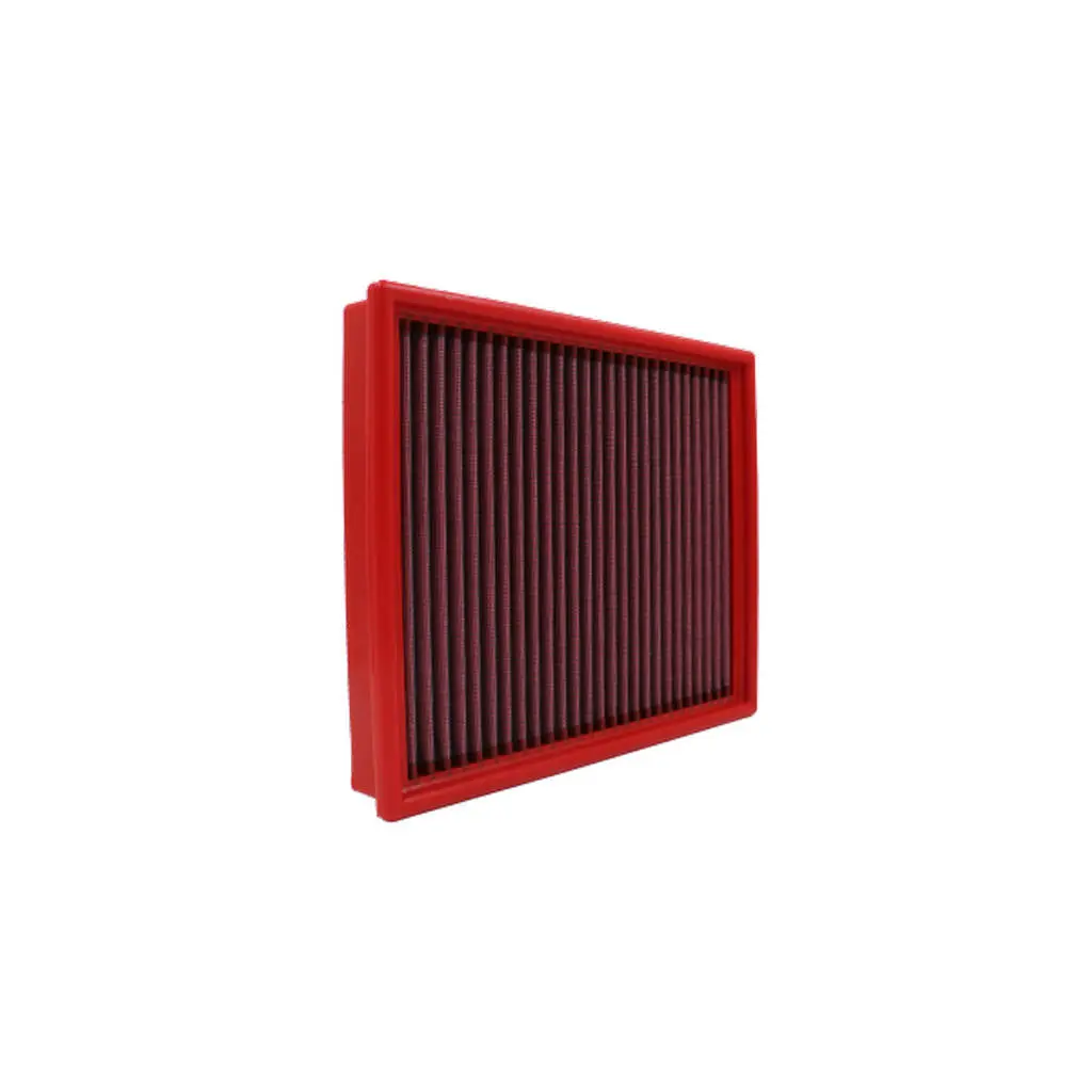 BMC FB279/01 AIR FILTER 212x266