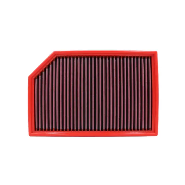 BMC FB337/01 AIR FILTER 215x325