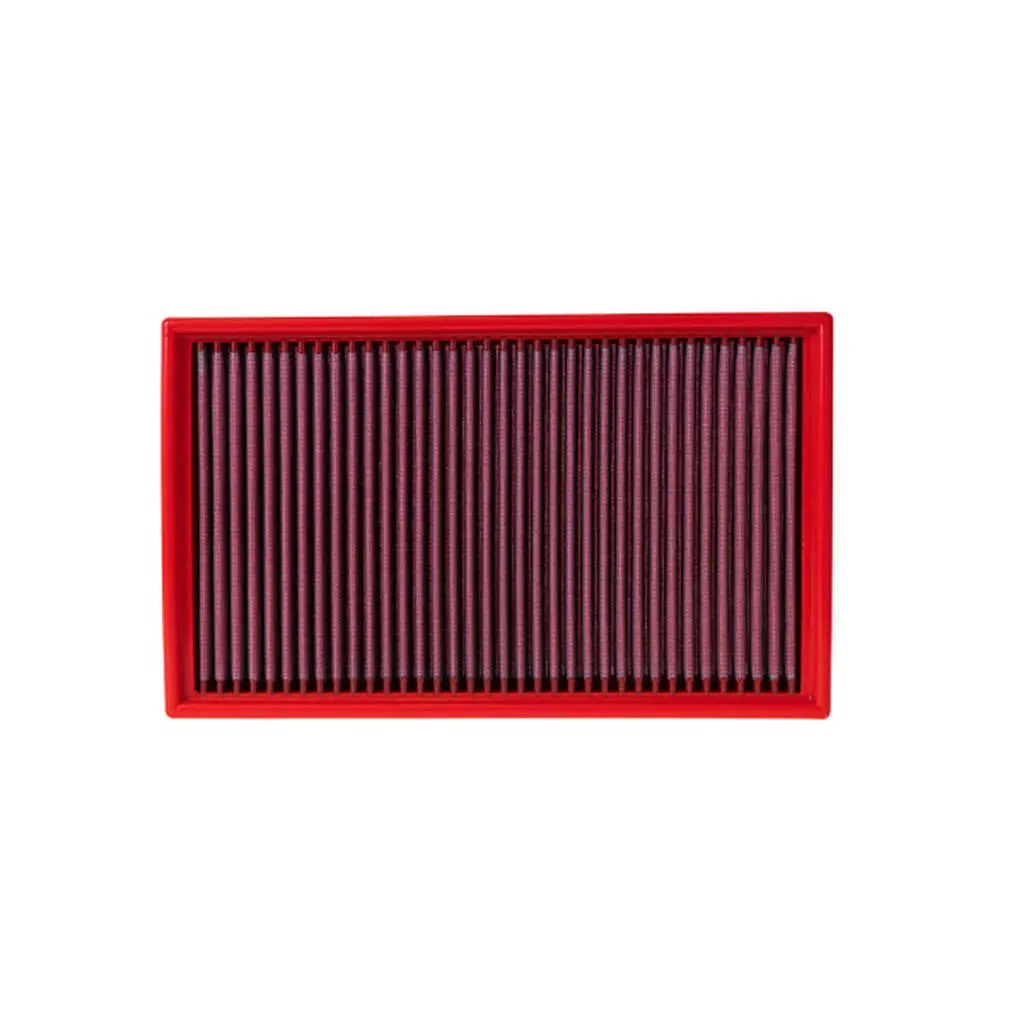 BMC FB250/01 AIR FILTER 215X355