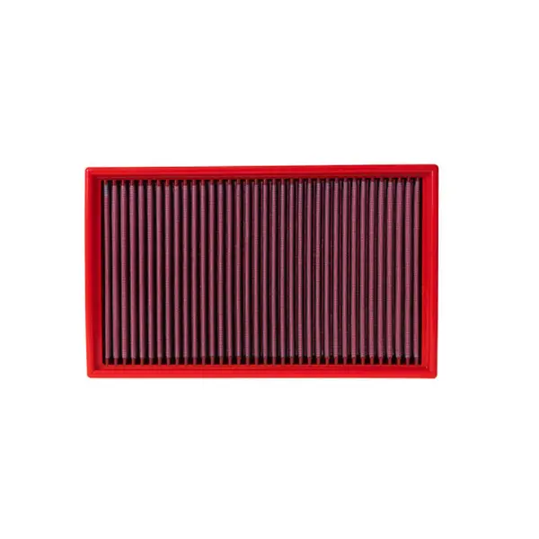 BMC FB250/01 AIR FILTER 215X355