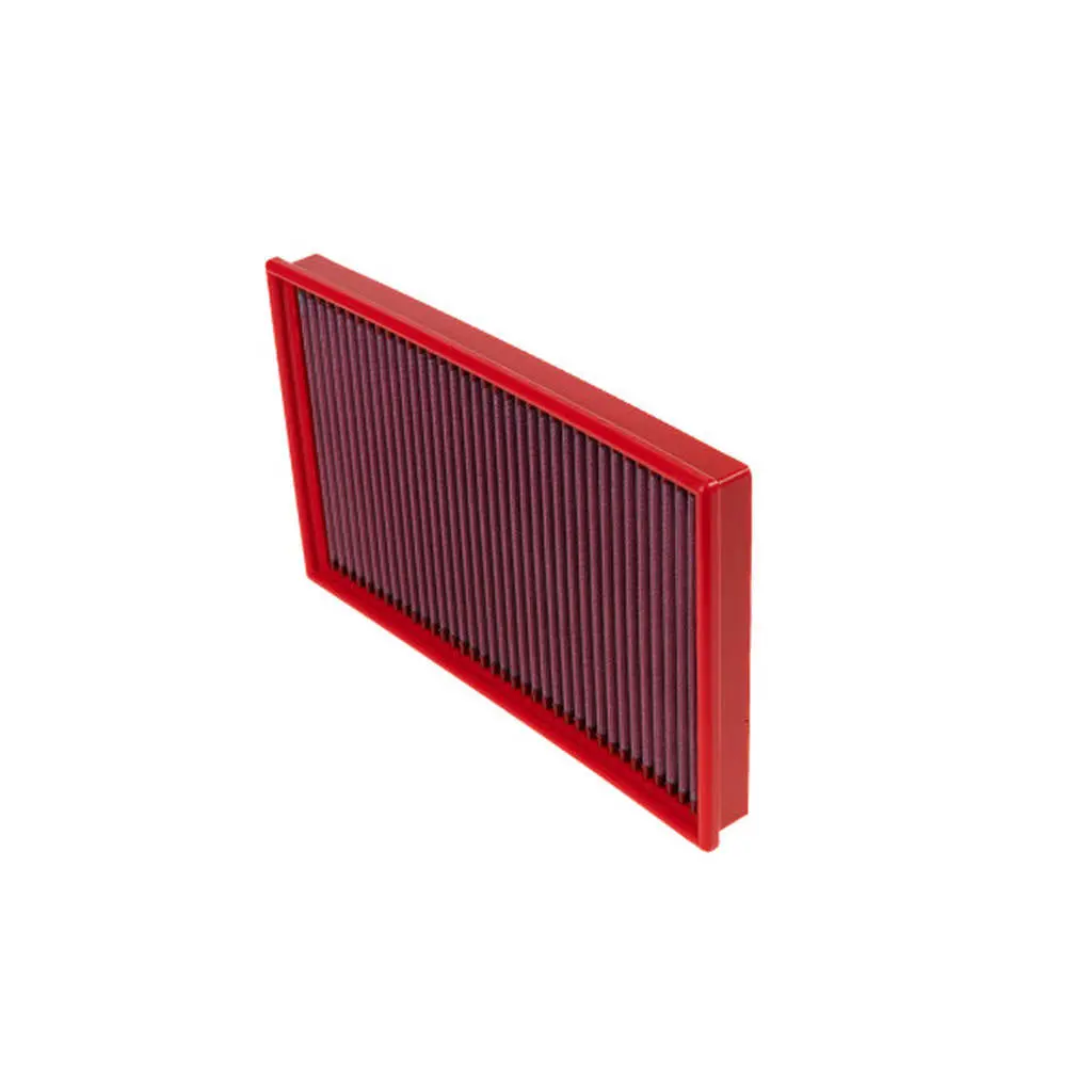 BMC FB250/01 AIR FILTER 215X355