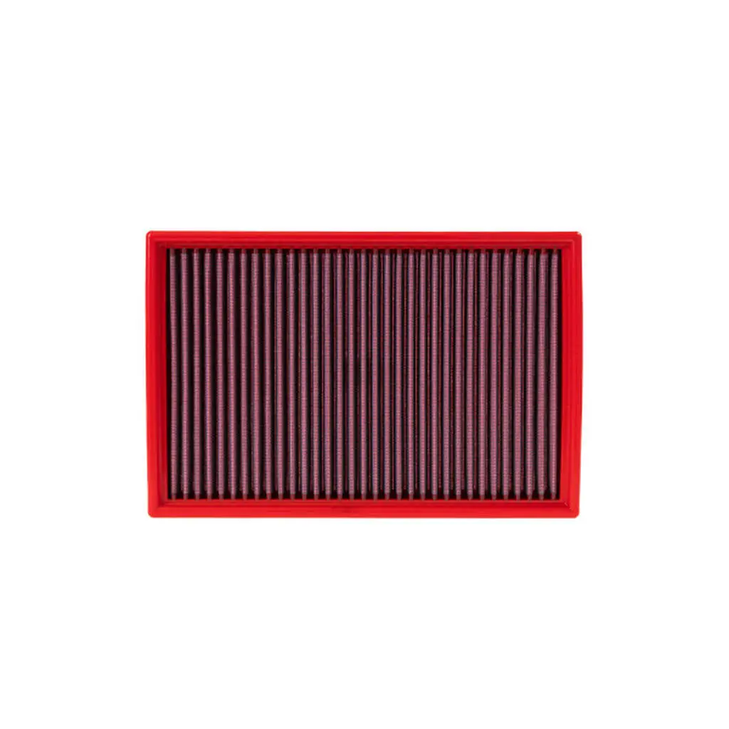BMC FB257/01 AIR FILTER 216X326
