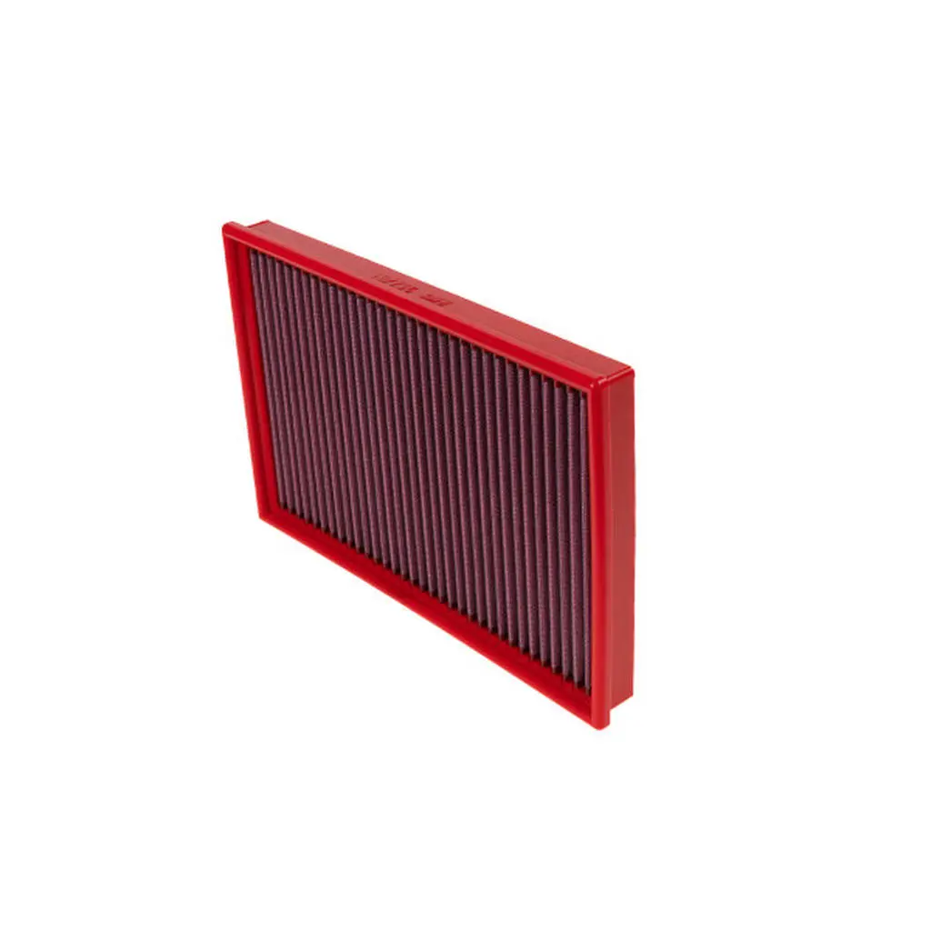BMC FB257/01 AIR FILTER 216X326