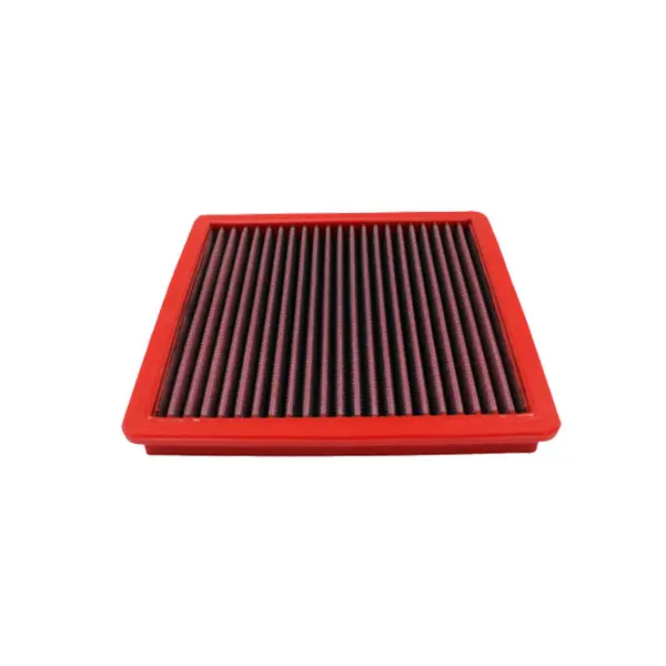 BMC FB210/03 AIR FILTER 225X225