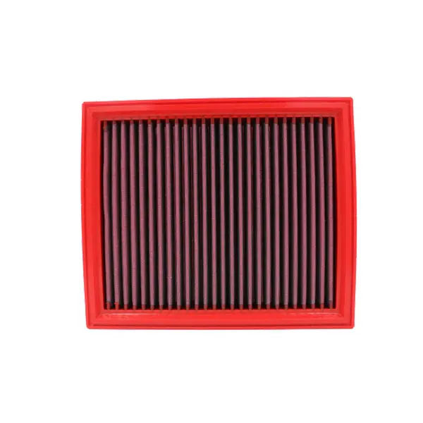 BMC FB116/05 AIR FILTER 228x268