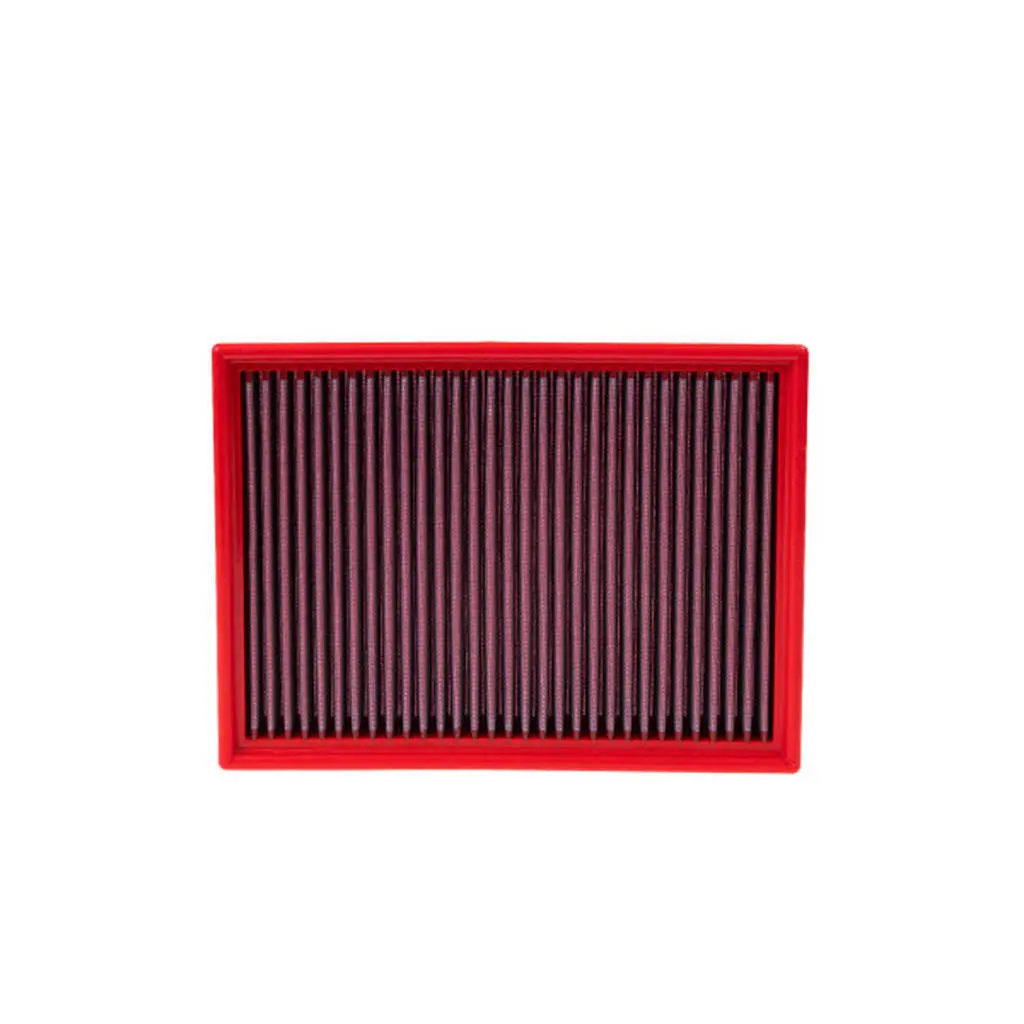 BMC FB106/01 AIR FILTER 230x308