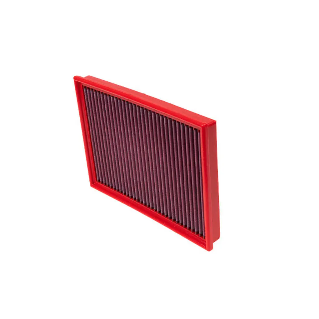 BMC FB106/01 AIR FILTER 230x308
