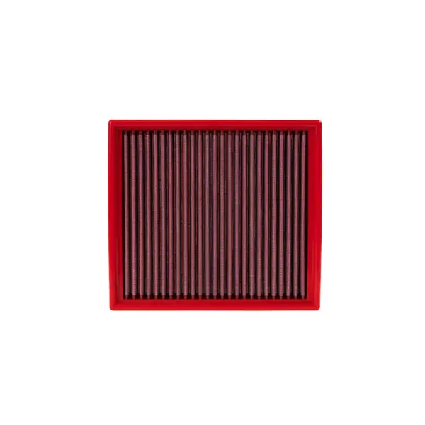 BMC FB267/01 AIR FILTER 232x257
