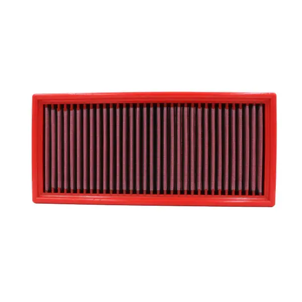 BMC FB121/01 AIR FILTER 236x236