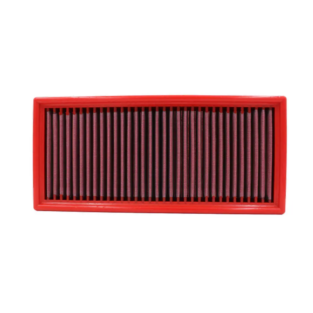 BMC FB121/01 AIR FILTER 236x236