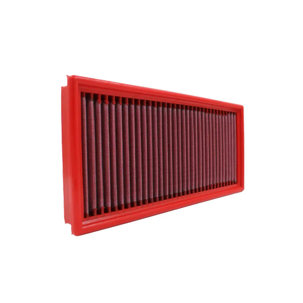 BMC FB121/01 AIR FILTER 236x236