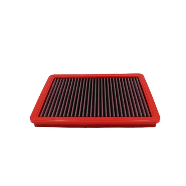 BMC FB411/04 AIR FILTER 236x297