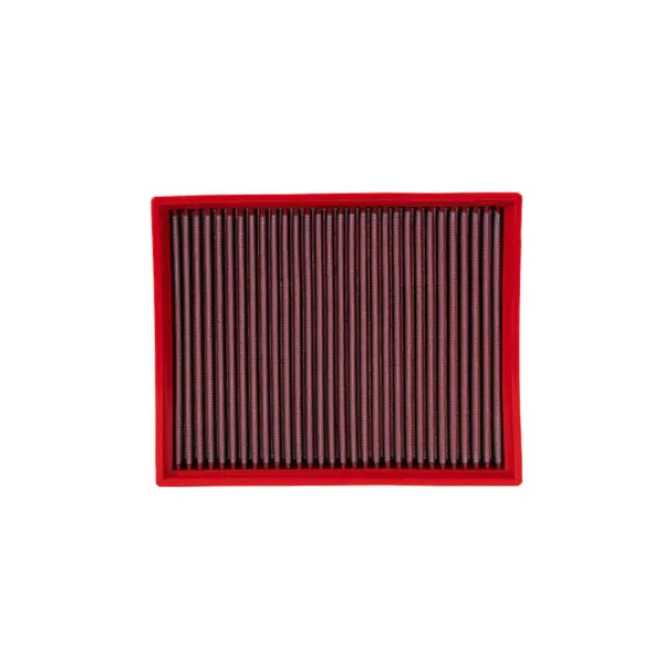 BMC FB500/20 AIR FILTER 237x297